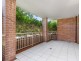 1/42-50 Hampstead Road, Homebush West NSW 2140