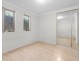 1/42-50 Hampstead Road, Homebush West NSW 2140