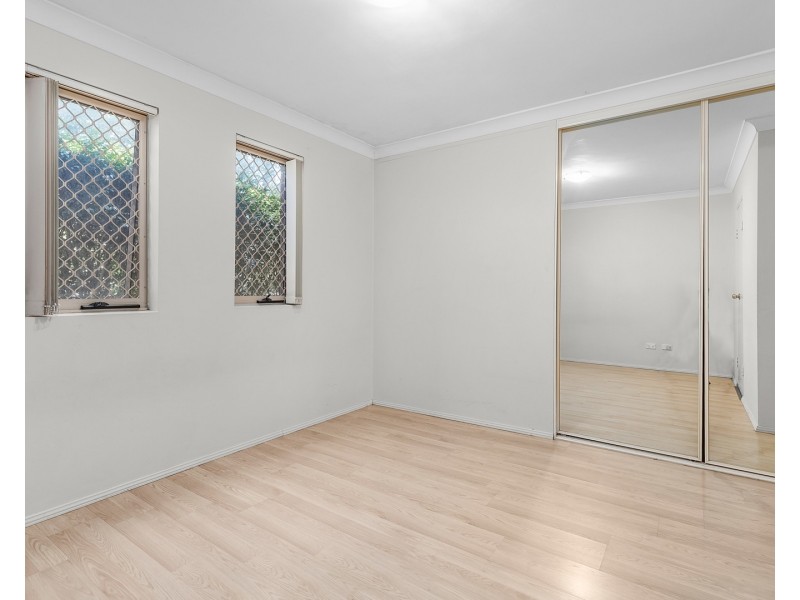 1/42-50 Hampstead Road, Homebush West NSW 2140