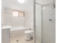 1/42-50 Hampstead Road, Homebush West NSW 2140