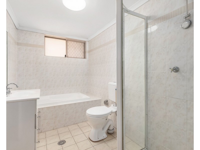 1/42-50 Hampstead Road, Homebush West NSW 2140