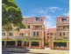 1/42-50 Hampstead Road, Homebush West NSW 2140