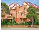 1/42-50 Hampstead Road, Homebush West NSW 2140