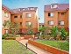 1/42-50 Hampstead Road, Homebush West NSW 2140