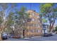 7/37-39 Francis Street, Darlinghurst NSW 2010