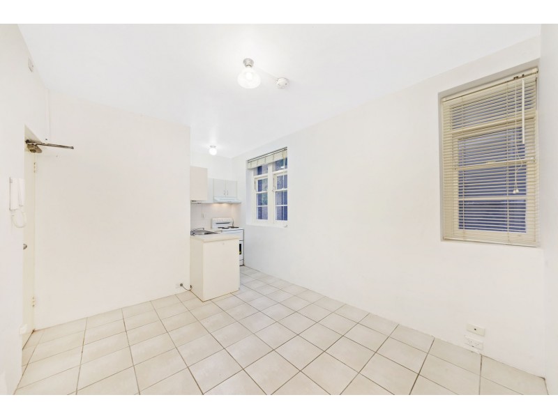 7/37-39 Francis Street, Darlinghurst NSW 2010