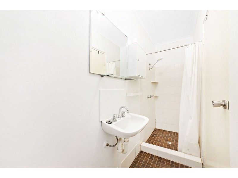 7/37-39 Francis Street, Darlinghurst NSW 2010