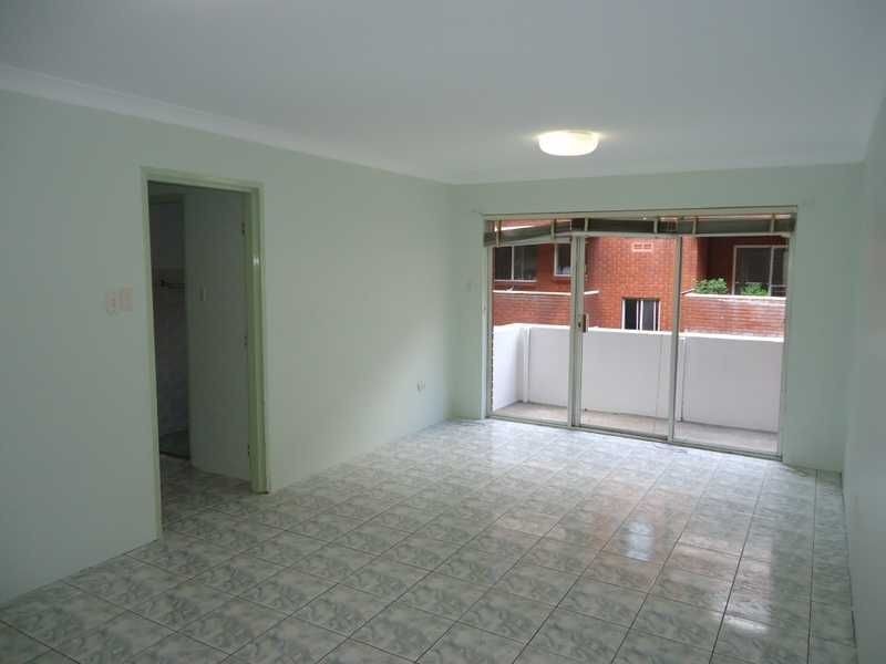 9/10-14 Burlington Road, Homebush NSW 2140