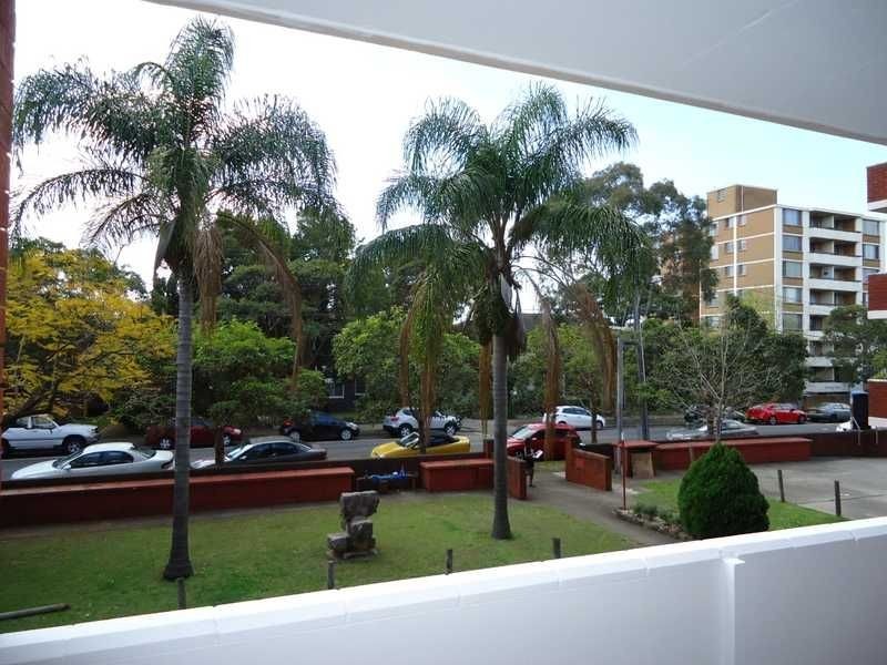 9/10-14 Burlington Road, Homebush NSW 2140