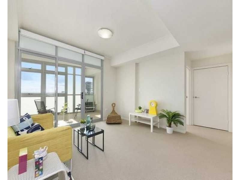 Building A 134 1 Railway Parade, Burwood NSW 2134