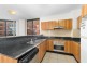 29/1-3 Beresford Road, Strathfield NSW 2135