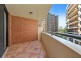 29/1-3 Beresford Road, Strathfield NSW 2135