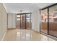 29/1-3 Beresford Road, Strathfield NSW 2135
