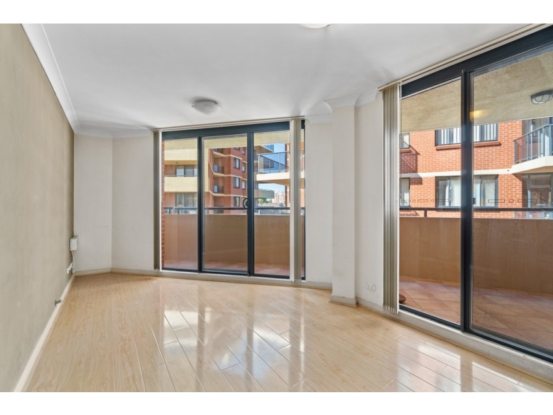 29/1-3 Beresford Road, Strathfield NSW 2135