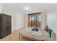 29/1-3 Beresford Road, Strathfield NSW 2135