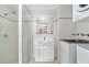 29/1-3 Beresford Road, Strathfield NSW 2135