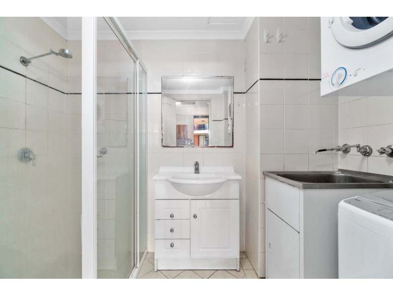 29/1-3 Beresford Road, Strathfield NSW 2135
