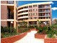 29/1-3 Beresford Road, Strathfield NSW 2135