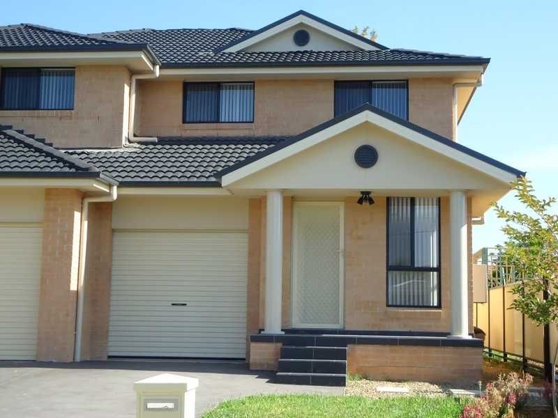 19 Roosevelt Street, Sefton NSW 2162