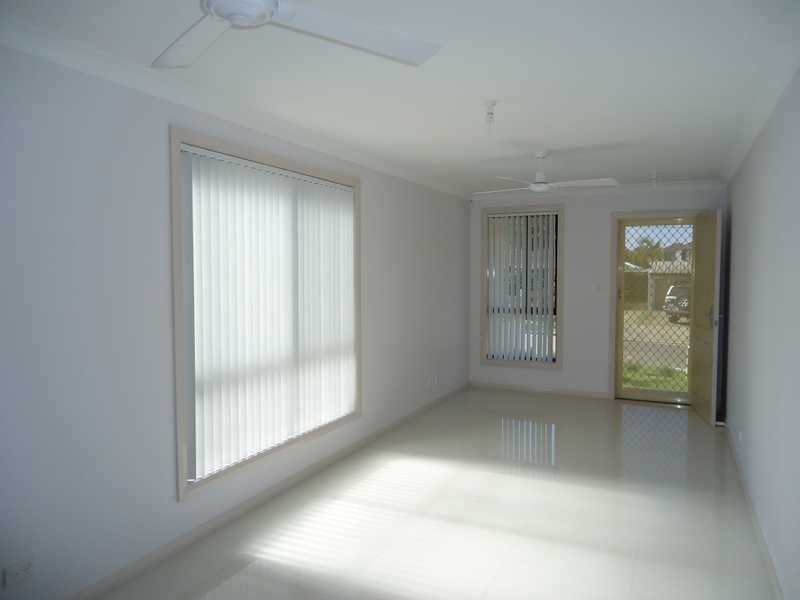 19 Roosevelt Street, Sefton NSW 2162