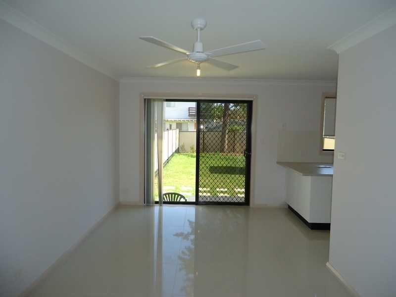 19 Roosevelt Street, Sefton NSW 2162