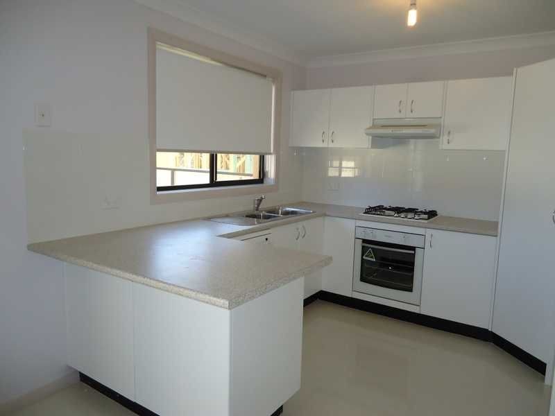 19 Roosevelt Street, Sefton NSW 2162