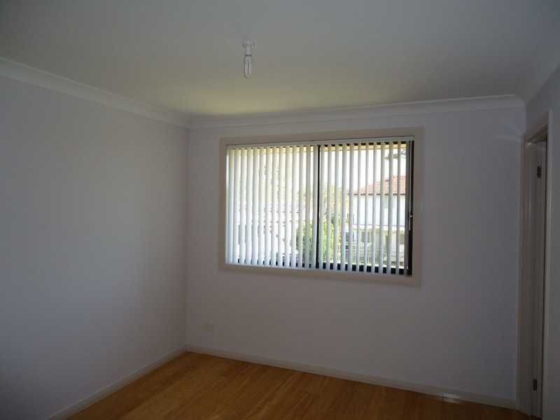 19 Roosevelt Street, Sefton NSW 2162