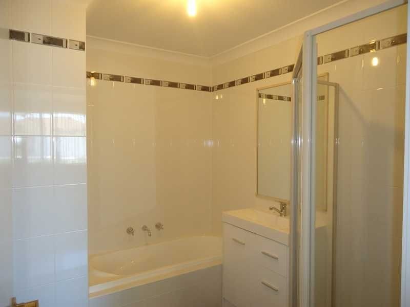 19 Roosevelt Street, Sefton NSW 2162