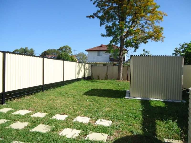 19 Roosevelt Street, Sefton NSW 2162