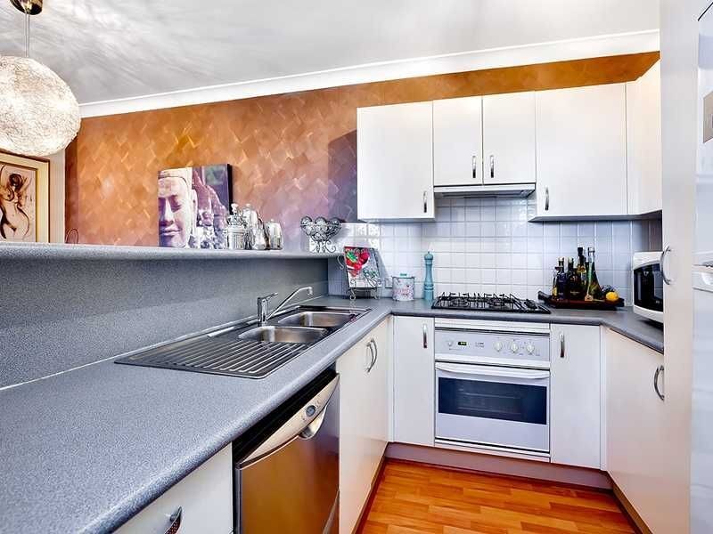 30F/19-21 George Street, North Strathfield NSW 2137