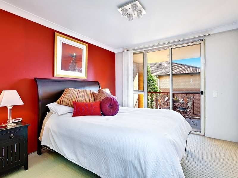 30F/19-21 George Street, North Strathfield NSW 2137
