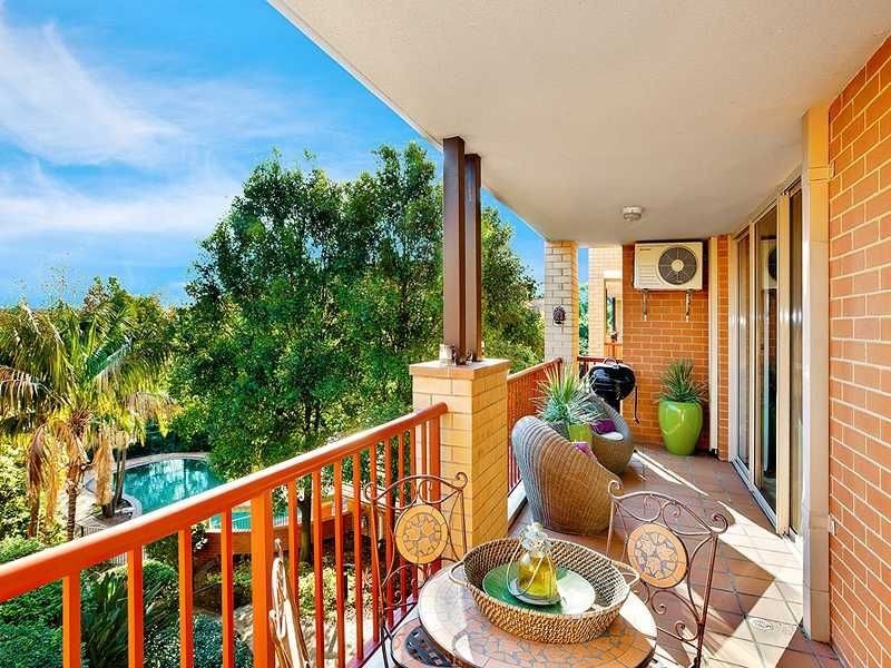 30F/19-21 George Street, North Strathfield NSW 2137