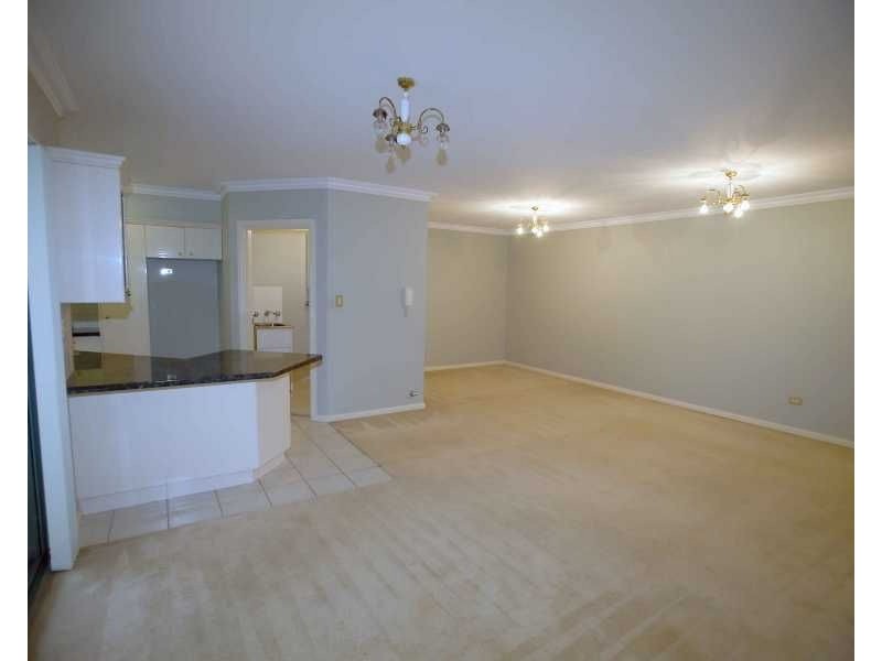 8/10-12 Beresford Road, Strathfield NSW 2135