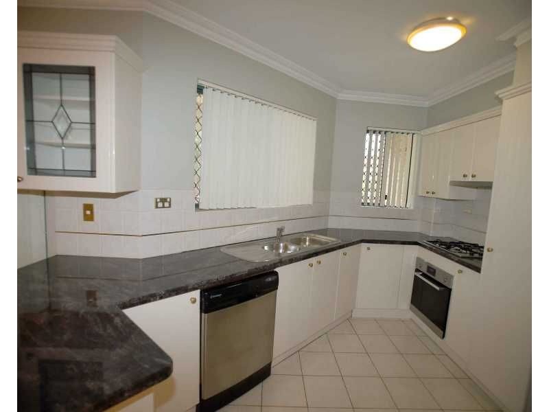 8/10-12 Beresford Road, Strathfield NSW 2135