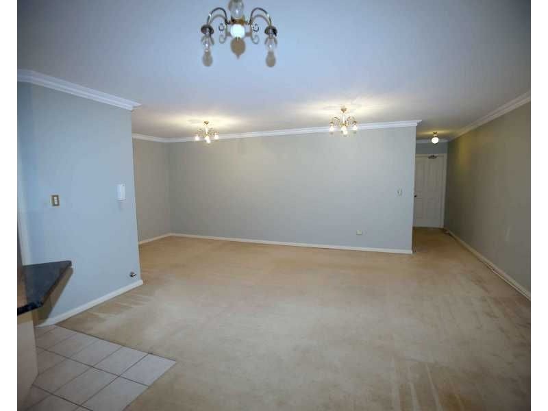 8/10-12 Beresford Road, Strathfield NSW 2135