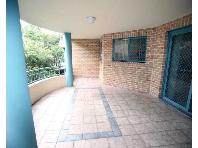 8/10-12 Beresford Road, Strathfield NSW 2135