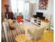 47/320A Liverpool Rd, Strathfield South NSW 2136