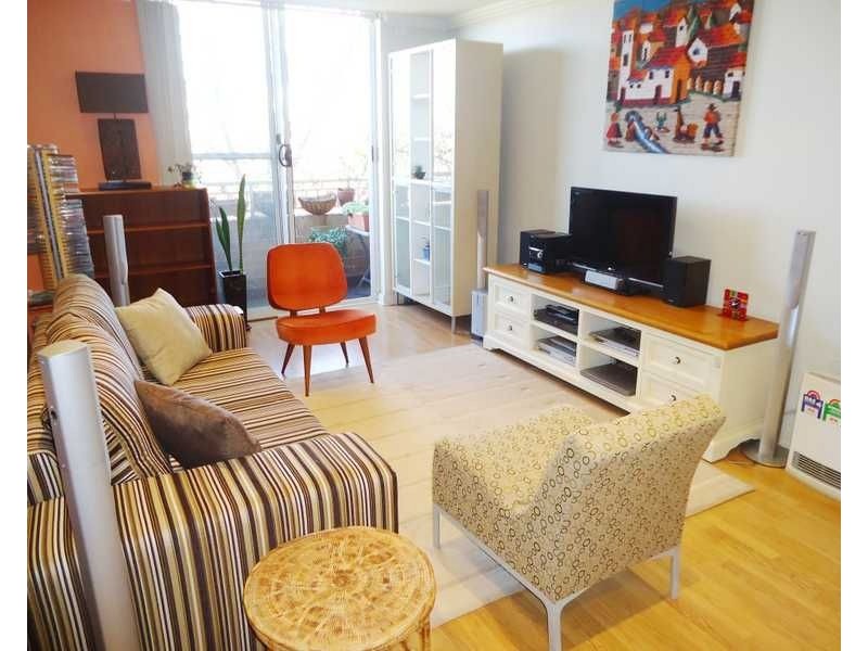 47/320A Liverpool Rd, Strathfield South NSW 2136