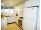 47/320A Liverpool Rd, Strathfield South NSW 2136