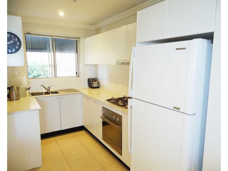 47/320A Liverpool Rd, Strathfield South NSW 2136