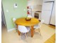 47/320A Liverpool Rd, Strathfield South NSW 2136