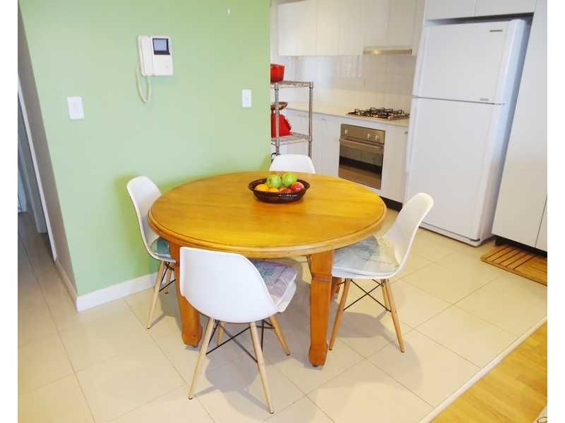 47/320A Liverpool Rd, Strathfield South NSW 2136