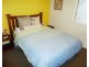 47/320A Liverpool Rd, Strathfield South NSW 2136