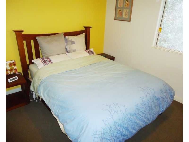 47/320A Liverpool Rd, Strathfield South NSW 2136