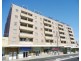 47/320A Liverpool Rd, Strathfield South NSW 2136