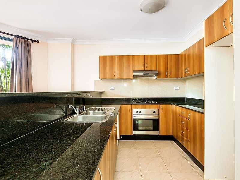 5/1-3 Beresford Road, Strathfield NSW 2135