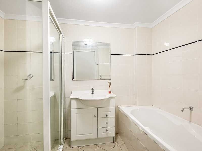 5/1-3 Beresford Road, Strathfield NSW 2135