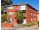 8/8 Edward Street, Ryde NSW 2112