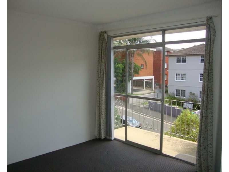 8/8 Edward Street, Ryde NSW 2112