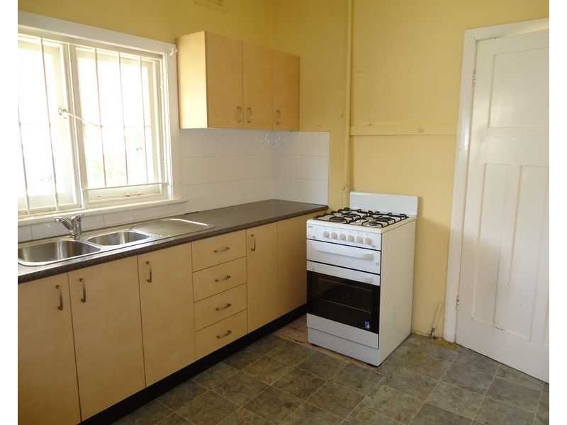 26 Lindsay Street, Burwood NSW 2134